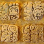 Északon bőség, derékon aszály