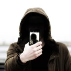 Ruha teszi az embert?