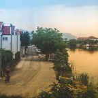 “Fényes” rovartemetők