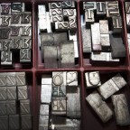 Kétezer éve szennyezett az európai levegő