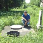 Megtévesztett rovaroktól az innovációig