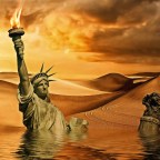 Katasztrófafilmek mint taneszközök