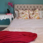 Emberillatú poloskataxi