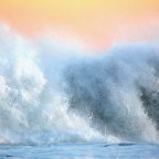 Hatezer éves cunamiáldozat