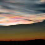 A kisebb is túl nagy