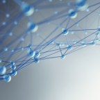 Ragaszkodó polimerek