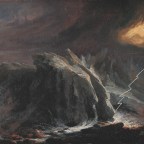 Hibásan festenek a festett villámok