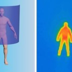 Itt az álcázás forradalma