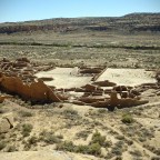 Ezek a népek már eltűntek a klíma miatt