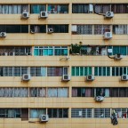 A hűs levegő settenkedő ára