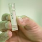 Fagyasztott embriók, lombikvarangy, terepi rinókórház