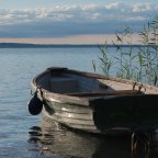A Balatonra is kiterjedt a világ 31 tavát érintő egyedülálló kutatás